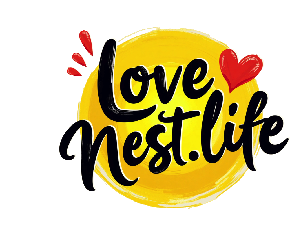 Проститутки в Попасной на love-nest.life